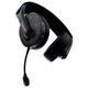 Adquiere tu Auricular Con Micrófono Bluetooh Antryx Apolo 400 Trix 2.4G en nuestra tienda informática online o revisa más modelos en nuestro catálogo de Auriculares y Micrófonos Antryx
