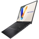 Adquiere tu Laptop Asus X1605VAPBF-MB236 16" Core 9 270H 16G 512GB SSD en nuestra tienda informática online o revisa más modelos en nuestro catálogo de Laptops Core 9 Asus