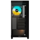 Adquiere tu Case Gamer GIGABYTE C500 PANORAMIC STEALTH Mid Tower en nuestra tienda informática online o revisa más modelos en nuestro catálogo de Cases Gigabyte