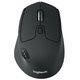 Adquiere tu Mouse Inalámbrico Logitech Triathlon M720 1000 Dpi USB 2.4 GHz en nuestra tienda informática online o revisa más modelos en nuestro catálogo de Mouse Inalámbrico Logitech