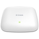 Adquiere tu Access Point D-Link DAP-X3060 WiFi 6 PoE Doble Banda AX3000 en nuestra tienda informática online o revisa más modelos en nuestro catálogo de Access Points D-Link