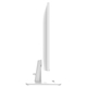 Adquiere tu Monitor MSI PRO MP275W E2 27" 120Hz HDMI DP VGA Blanco en nuestra tienda informática online o revisa más modelos en nuestro catálogo de Monitores MSI 