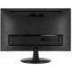 Adquiere tu Monitor 21.5" Multitactil Asus VT229H FHD 60Hz HDMI VGA en nuestra tienda informática online o revisa más modelos en nuestro catálogo de Monitores Asus