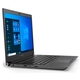 Adquiere tu Laptop Dynabook Toshiba Tecra Ecra A40-G 14" i3 8G 256G SSD W10P en nuestra tienda informática online o revisa más modelos en nuestro catálogo de Laptops Core i3 Toshiba