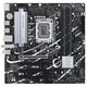 Adquiere tu Placa Asus PRIME B760M-A AX6 II B760 LGA1700 mATX HDMI DP en nuestra tienda informática online o revisa más modelos en nuestro catálogo de Placas Madre Asus