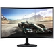 Adquiere tu Monitor Curvo Samsung 24" LS24D360GALXPE FHD HDMI VGA en nuestra tienda informática online o revisa más modelos en nuestro catálogo de Monitores Samsung