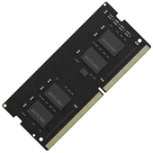 Memoria SODIMM HIKSEMI 16GB DDR4 2666MHz CL19 1.2V