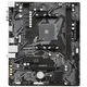 Adquiere tu Placa Gigabyte A520M K V2 (rev. 1.0) A520 AM4 DDR4 HDMI VGA en nuestra tienda informática online o revisa más modelos en nuestro catálogo de Placas Madre Gigabyte