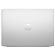 Adquiere tu Lpaotp HP ProBook 445 G11 14" Ryzen 7 7735U 16G 1TB W11P en nuestra tienda informática online o revisa más modelos en nuestro catálogo de Laptops Ryzen 7 HP Compaq