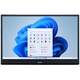 Adquiere tu Monitor Portátil Teros TE-1501S 15.6" FHD HDMI USB C en nuestra tienda informática online o revisa más modelos en nuestro catálogo de Monitores Teros