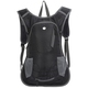 Adquiere tu Mochila Hidratación Teros TE-9034BK con Bolsa 2L Negra en nuestra tienda informática online o revisa más modelos en nuestro catálogo de Mochilas, Maletines y Fundas Teros