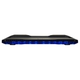 Adquiere tu Cooler para laptop Cooler Master Notepal X150R, Blue LED en nuestra tienda informática online o revisa más modelos en nuestro catálogo de Coolers Cooler Master