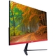 Adquiere tu Monitor Curvo Teros TE-2403S 23.8" FHD 144Hz 1ms HDMI DP en nuestra tienda informática online o revisa más modelos en nuestro catálogo de Monitores Teros