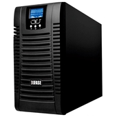 UPS Online Elise Fase Serie Zen 3000VA 2700W 6 Tomas De Salida