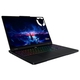 Adquiere tu Laptop Lenovo Legion Pro 5 16" Core i9-14900HX 32G 1TB V8G en nuestra tienda informática online o revisa más modelos en nuestro catálogo de Laptops Gamer Lenovo