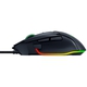Adquiere tu Mouse Gamer Razer Basilisk V3 Chroma RGB 26K DPI USB en nuestra tienda informática online o revisa más modelos en nuestro catálogo de Mouse Gamer USB Razer