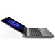 Adquiere tu Laptop Lenovo LOQ 15IRX10 15.6" Core i7-13645HX 16G 512G V8G en nuestra tienda informática online o revisa más modelos en nuestro catálogo de Laptops Gamer Lenovo