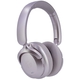 Adquiere tu Audífonos Teros USB C TE-8038RS ANC Bluetooth Rose Titanium en nuestra tienda informática online o revisa más modelos en nuestro catálogo de Auriculares y Micrófonos Teros