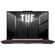 Adquiere tu Laptop Asus TUF A16 16" Ryzen 7 7445HS 16GB 512GB V6G W11 en nuestra tienda informática online o revisa más modelos en nuestro catálogo de Laptops Gamer Asus