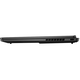 Adquiere tu Laptop Gamer HP OMEN 16-ap0013la Ryzen 9 8940HX 24G 512G V8 en nuestra tienda informática online o revisa más modelos en nuestro catálogo de Laptops Gamer HP Compaq