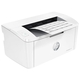 Adquiere tu Impresora Monocromatica HP LaserJet M111A USB 2.0 en nuestra tienda informática online o revisa más modelos en nuestro catálogo de Impresoras Láser HP