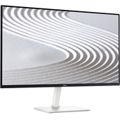 Monitor Plano Dell S2425H 24" Full HD 100Hz HDMI