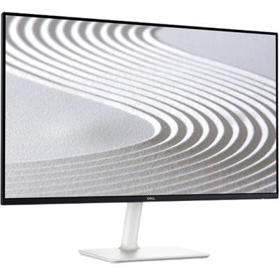 Adquiere tu Monitor Plano Dell S2425H 24" Full HD 100Hz HDMI en nuestra tienda informática online o revisa más modelos en nuestro catálogo de Monitores Dell