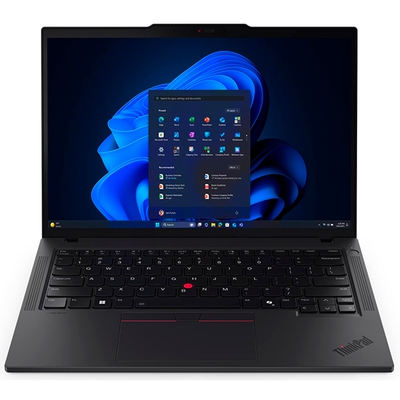 Adquiere tu Laptop Lenovo ThinkPad T14 G6 14" Ultra 7 255U 16G 512G W11P en nuestra tienda informática online o revisa más modelos en nuestro catálogo de Laptops Core Ultra 7 Lenovo