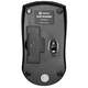 Adquiere tu Kit Teclado + Mouse Inalámbrico Teros TE-4061N Nano USB en nuestra tienda informática online o revisa más modelos en nuestro catálogo de Teclados y Mouse Teros
