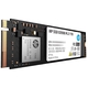 Adquiere tu Disco Sólido M.2 NVMe HP EX900 1TB 2280 PCIe Gen 3x4 en nuestra tienda informática online o revisa más modelos en nuestro catálogo de Discos Sólidos M.2 HP