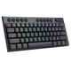 Adquiere tu Teclado Inalámbrico Redragon Horus K632 PRO RGB Red Switch en nuestra tienda informática online o revisa más modelos en nuestro catálogo de Teclados Gamer Redragon