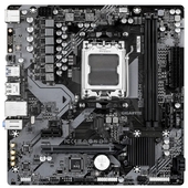 Placa Gigabyte B840M H AMD B840 Socket AM5 DDR5 HDMI DP