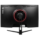 Adquiere tu Monitor Gamer Teros TE-2769G 27" QHD 180Hz HDMI DisplayPort en nuestra tienda informática online o revisa más modelos en nuestro catálogo de Monitores Teros