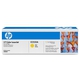Adquiere tu Toner HP 304A, LaserJet CP2025, CM2320, amarillo (2.8K) en nuestra tienda informática online o revisa más modelos en nuestro catálogo de Toners HP
