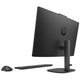 Adquiere tu All In One HP OmniStudio 24-cu0053la 23.8" C5 120U 8G 512G en nuestra tienda informática online o revisa más modelos en nuestro catálogo de All in One HP