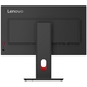 Adquiere tu Monitor De 23.8" Lenovo ThinkVision T24-40 120Hz HDMI DP VGA en nuestra tienda informática online o revisa más modelos en nuestro catálogo de Monitores Lenovo