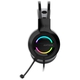 Adquiere tu Auriculares Con Micrófono Gamer Antryx Iris-K 7.1 Gris en nuestra tienda informática online o revisa más modelos en nuestro catálogo de Auriculares y Micrófonos Antryx