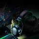Adquiere tu Audífonos Razer BlackShark V2 X 7.1 Multi-Platform 50mm en nuestra tienda informática online o revisa más modelos en nuestro catálogo de Auriculares y Micrófonos Razer