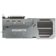 Adquiere tu Tarjeta De Video Gigabyte GeForce RTX4090 GAMING OC 24GB en nuestra tienda informática online o revisa más modelos en nuestro catálogo de Tarjetas de Video Gigabyte