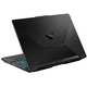Adquiere tu Laptop Gamer Asus TUF A15 15.6" Ryzen 7 8845HS 8G 512G V4G en nuestra tienda informática online o revisa más modelos en nuestro catálogo de Laptops Gamer Asus