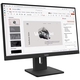 Adquiere tu Monitor 21.5 Lenovo ThinkVision E22-40 FHD 100Hz HDMI DP VGA en nuestra tienda informática online o revisa más modelos en nuestro catálogo de Monitores Lenovo