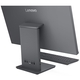 Adquiere tu All In One Lenovo IdeaCentre AIO 27" Core i7-13620H 16G 512G W11 en nuestra tienda informática online o revisa más modelos en nuestro catálogo de All in One Lenovo