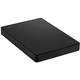 Adquiere tu Disco Duro Externo Seagate STGX4000400 4TB USB 3.0 Negro en nuestra tienda informática online o revisa más modelos en nuestro catálogo de Discos Externos HDD y SSD Seagate