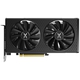 Adquiere tu Tarjeta De Video XFX RX 7600 8GB GDDR6 SWFT 210 PCI-E 4.0 en nuestra tienda informática online o revisa más modelos en nuestro catálogo de Tarjetas de Video XFX