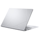 Adquiere tu Laptop Asus Zenbook 14 Tactil Core Ultra 9 285H 16G 512G W11 en nuestra tienda informática online o revisa más modelos en nuestro catálogo de Laptops Core Ultra 9 Asus