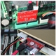Adquiere tu Adaptador Ide A Sata Trautech Bidireccional Para HDD y DVD-R en nuestra tienda informática online o revisa más modelos en nuestro catálogo de Accesorios Para Discos TrauTech