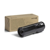 Toner Xerox 106R03581 para B400, B405, negro (5900 Paginas)