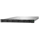 Adquiere tu Servidor Rackeable HPE ProLiant DL360 Gen12 Xeon 6505P 64G en nuestra tienda informática online o revisa más modelos en nuestro catálogo de Servidores Rackeables HP Enterprise