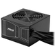 Adquiere tu Fuente De Poder MSI MAG A750GN PCIE5 750W 80 Plus Gold ATX en nuestra tienda informática online o revisa más modelos en nuestro catálogo de Fuentes de Poder MSI 
