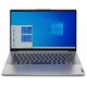 Adquiere tu Laptop Lenovo IdeaPad 5 14ALC05 14" Ryzen 3 5300U 4GB 256GB W10 en nuestra tienda informática online o revisa más modelos en nuestro catálogo de Laptops Ryzen 3 Lenovo